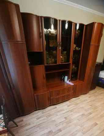 Комната, 19 м2, 3/5 эт. Москва