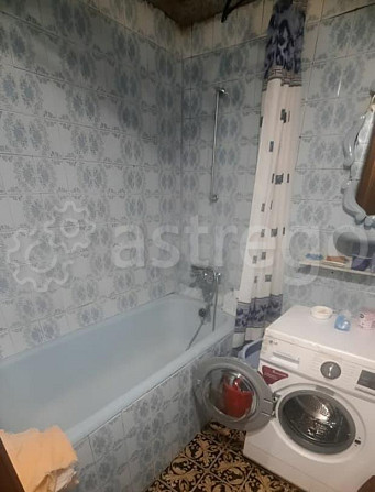 Комната, 19 м2, 3/5 эт. Москва - изображение 5
