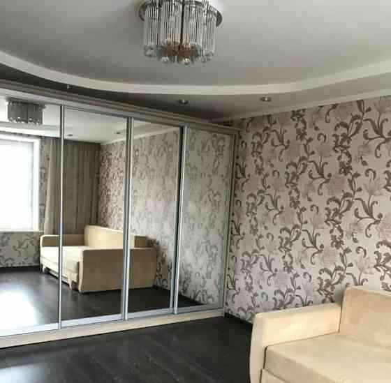 Комната, 75 м2, 5/12 эт. Москва