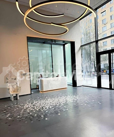 2-комн. квартира, 37 м2, 12/50 эт. Москва - изображение 2