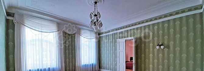 5-комн. квартира, 250 м2, 2/6 эт. Москва - изображение 2