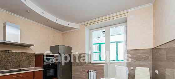 4-комн. квартира, 150 м2, 29/30 эт. Москва