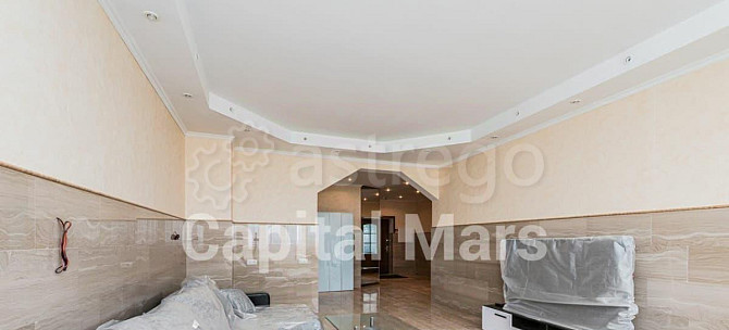 4-комн. квартира, 150 м2, 29/30 эт. Москва - изображение 2