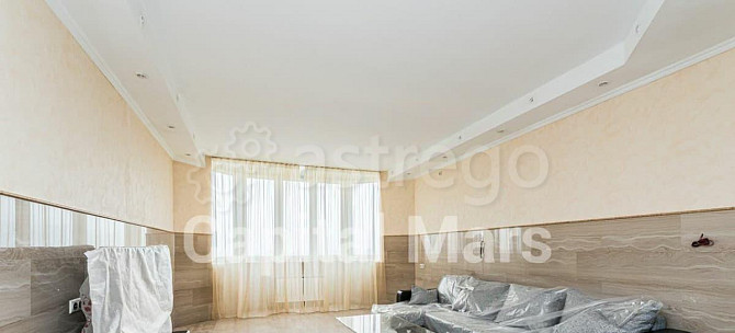 4-комн. квартира, 150 м2, 29/30 эт. Москва - изображение 7