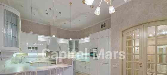4-комн. квартира, 150 м2, 5/7 эт. Москва
