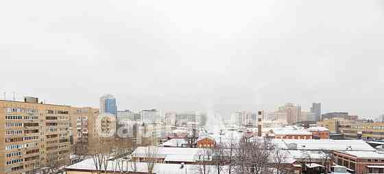 4-комн. квартира, 160 м2, 7/22 эт. Москва