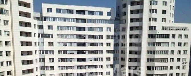 2-комн. квартира, 140 м2, 15/17 эт. Москва - изображение 3