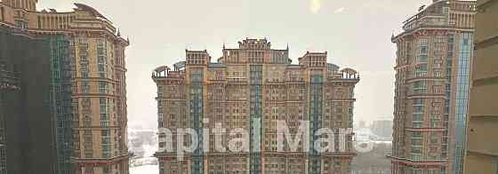 3-комн. квартира, 130 м2, 15/20 эт. Москва