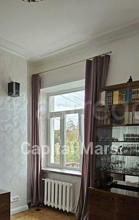 3-комн. квартира, 65 м2, 5/6 эт. Москва - изображение 4