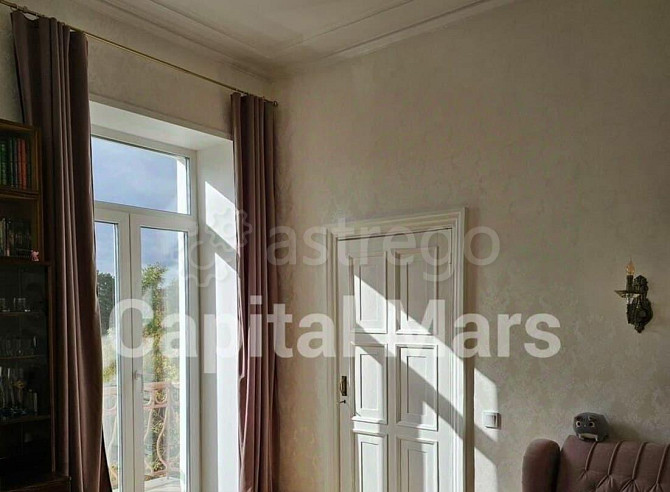 3-комн. квартира, 65 м2, 5/6 эт. Москва - изображение 5