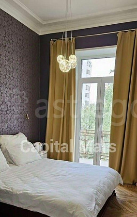 3-комн. квартира, 65 м2, 5/6 эт. Москва - изображение 2