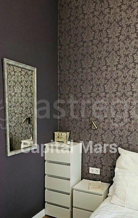 3-комн. квартира, 65 м2, 5/6 эт. Москва - изображение 6