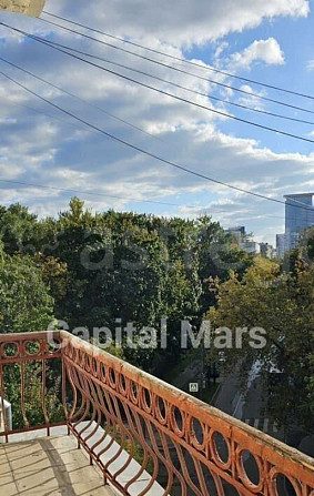 3-комн. квартира, 65 м2, 5/6 эт. Москва - изображение 7