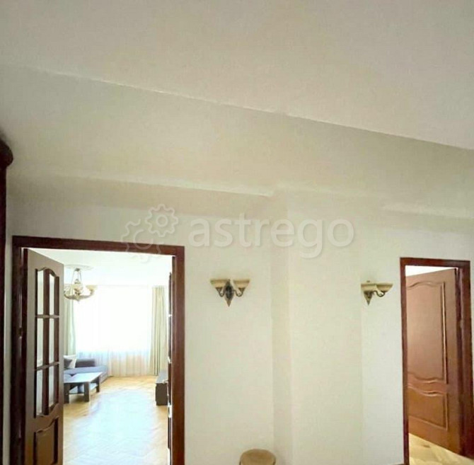 3-комн. квартира, 80 м2, 5/7 эт. Москва - изображение 6