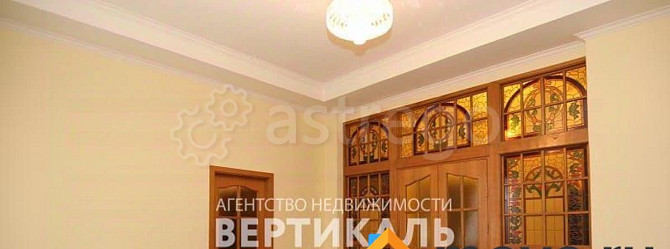 5-комн. квартира, 153 м2, 4/6 эт. Москва - изображение 2