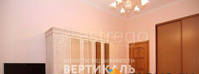 5-комн. квартира, 153 м2, 4/6 эт. Москва - изображение 5