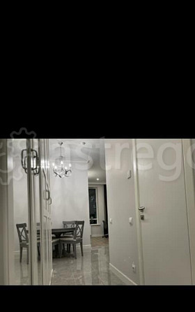Студия, 30 м2, 22/24 эт. Москва - изображение 7