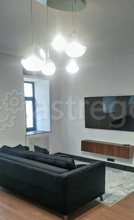Студия, 42 м2, 2/3 эт. Москва - изображение 5