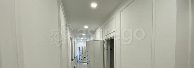1-комн. апарт-ы, 50 м2, 2/3 эт. Москва - изображение 6