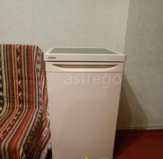 Комната, 17 м2, 2/5 эт. Москва - изображение 4