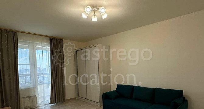 5-комн. квартира, 137 м2, 14/15 эт. Москва - изображение 7