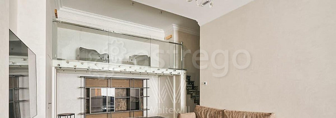 5-комн. апарт-ы, 236 м2, 5/6 эт. Москва - изображение 4