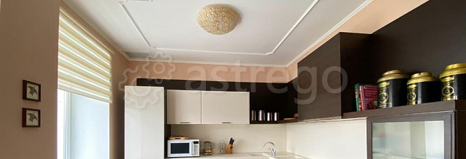3-комн. квартира, 78.5 м2, 7/8 эт. Москва - изображение 6