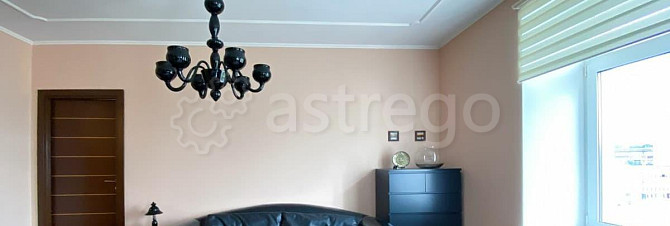 3-комн. квартира, 78.5 м2, 7/8 эт. Москва - изображение 5
