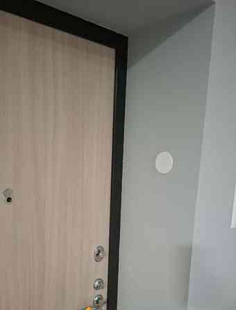 3-комн. квартира, 75 м2, 5/5 эт. Москва