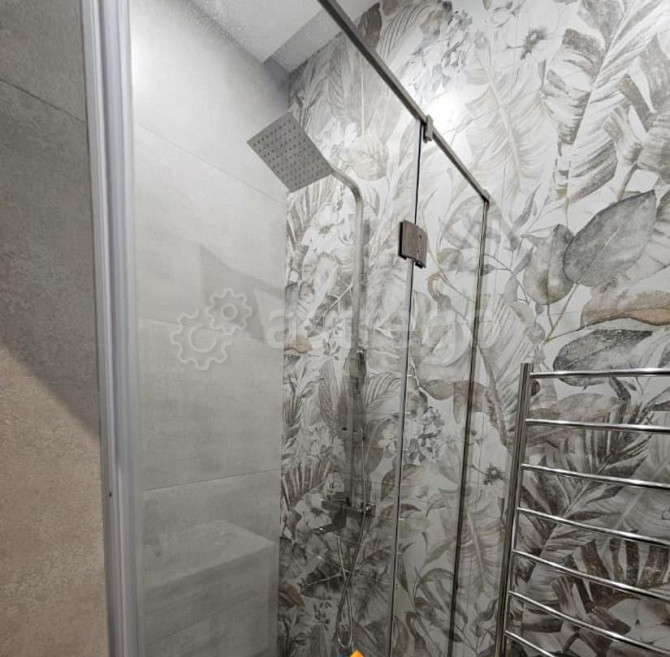 3-комн. квартира, 75 м2, 5/5 эт. Москва - изображение 7
