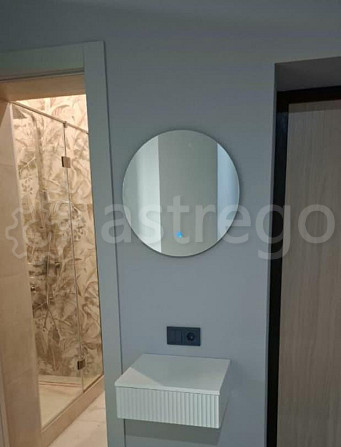 3-комн. квартира, 75 м2, 5/5 эт. Москва - изображение 1