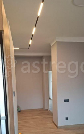 3-комн. квартира, 75 м2, 5/5 эт. Москва - изображение 3