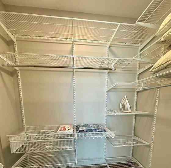 2-комн. квартира, 55 м2, 7/24 эт. Москва