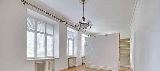 5-комн. квартира, 335 м2, 5/6 эт. Москва