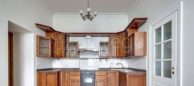 5-комн. квартира, 335 м2, 5/6 эт. Москва - изображение 7