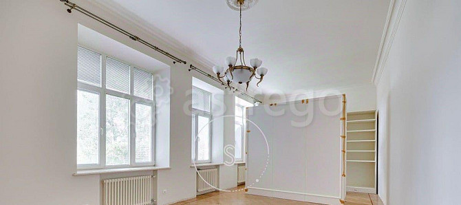 5-комн. квартира, 335 м2, 5/6 эт. Москва - изображение 6