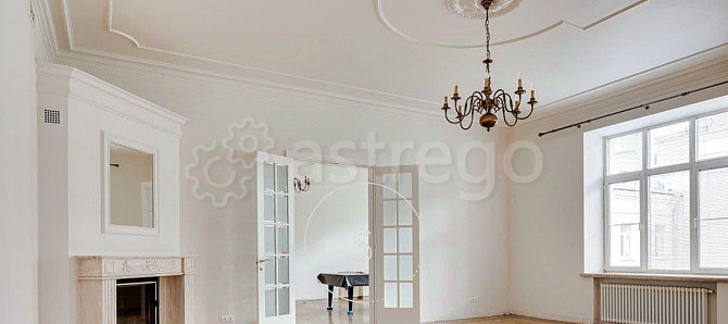 5-комн. квартира, 335 м2, 5/6 эт. Москва - изображение 5