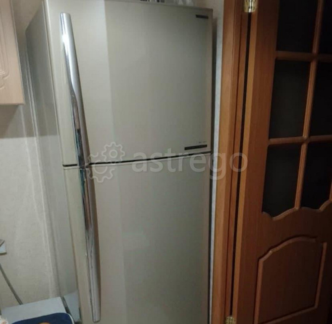 Комната, 19 м2, 1/12 эт. Москва - изображение 5