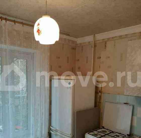 2-комн. квартира, 45 м2, 4/9 эт. Москва