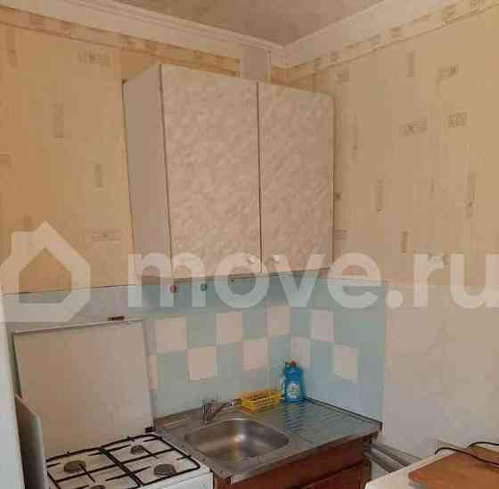 2-комн. квартира, 45 м2, 4/9 эт. Москва