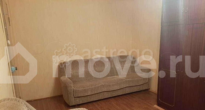 2-комн. квартира, 45 м2, 4/9 эт. Москва - изображение 4