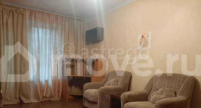 2-комн. квартира, 45 м2, 4/9 эт. Москва - изображение 7