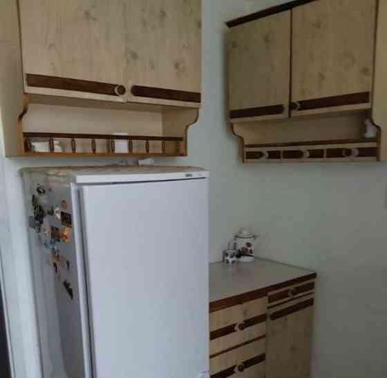 Комната, 16 м2, 5/7 эт. Москва