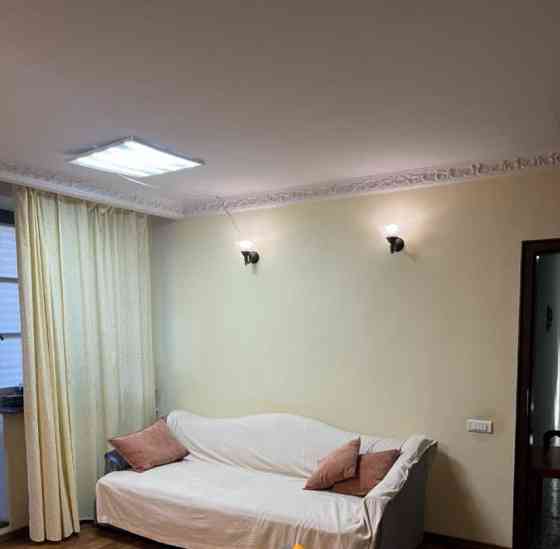 Комната, 120 м2, 2/4 эт. Москва
