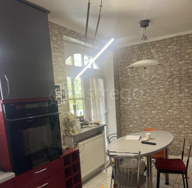 Комната, 120 м2, 2/4 эт. Москва - изображение 4