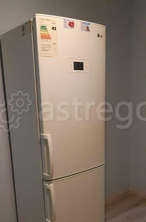 1-комн. квартира, 39 м2, 1/9 эт. Москва - изображение 6