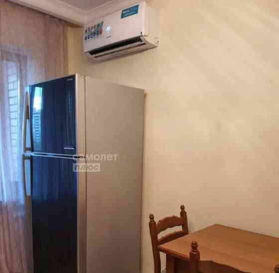 4-комн. квартира, 130 м2, 9/15 эт. Москва