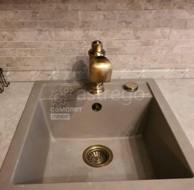 4-комн. квартира, 130 м2, 9/15 эт. Москва - изображение 2