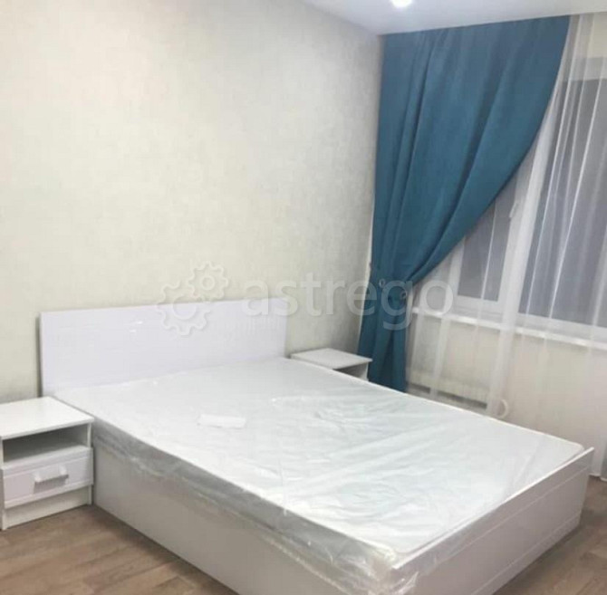 2-комн. квартира, 41 м2, 9/12 эт. Москва - изображение 5