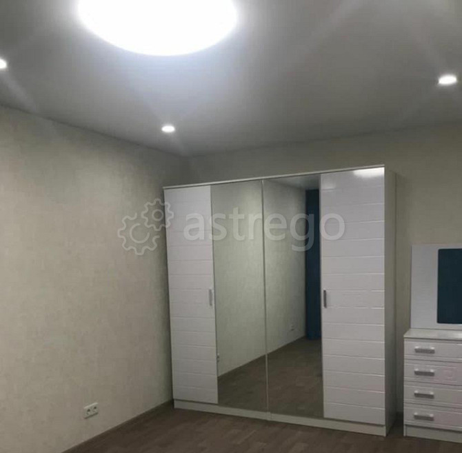 2-комн. квартира, 41 м2, 9/12 эт. Москва - изображение 2